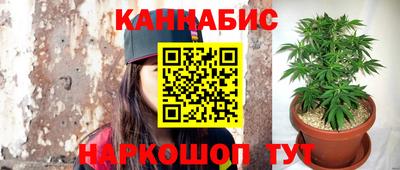 прущий лед Пугачёв